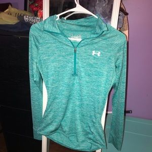 Under Armour Pullover